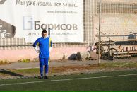 Фотография Теплухина Евгения