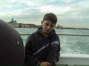 Іван Зіновчук фотография #33 (источник - https://vk.com/id143600244)