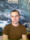 Славік Макарський фотография #6 (источник - https://vk.com/id161106416)