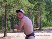 Фотография Петрова Сергея