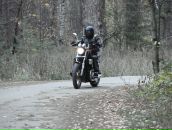 Фотография Полюткина Александра