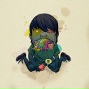 Фотография Эпла Константина