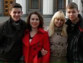 Софі Острозька фотография #50 (источник - https://vk.com/id79102310)