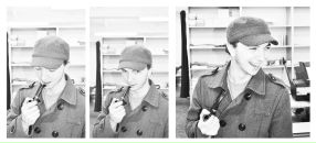 Фотография  