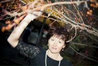 Фотография Ивановой Аллы