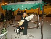 Фотография Фурман Ольги