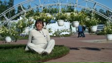 Фотография Рысева Андрея