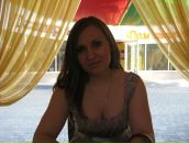 Фотография Кравец Анны