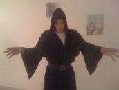 Фотография Ахметжанова Марата