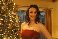 Sofya Dudaeva фотография #19 (источник - https://vk.com/id985497)