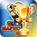 Танічка Дзюба фотография #23 (источник - https://vk.com/id26083678)