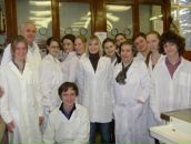 Фотография Никитин Дмитрий