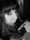 Ladi &_{хулиганка}_& фотография #16 (источник - https://vk.com/id66258068)