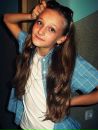 Ірина Сніжина фотография #22 (источник - https://vk.com/id55183740)