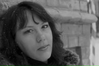 Фотография Шипилиной Анны