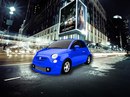 Міша Іванов фотография #45 (источник - https://vk.com/id159582139)