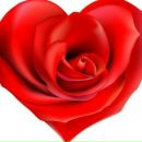 Ліда Маличкович фотография #47 (источник - https://vk.com/id162416393)