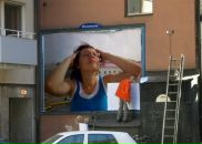 Фотография Дементьевой Лены