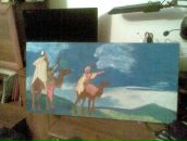 Віталік Гнатишин фотография #1