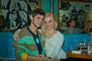 Юра Ізай фотография #26 (источник - https://vk.com/id106737010)