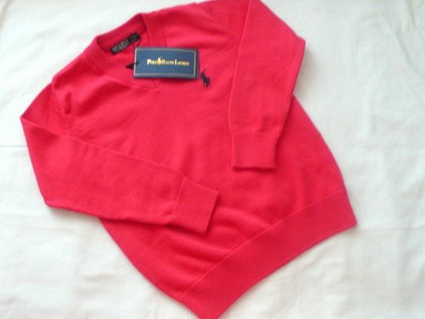 Детская Burbarry..d&g..ed фото №50