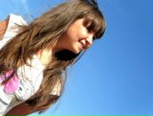 Фотография Вагановой Марины