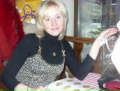 Фотография Вотинцев Денис