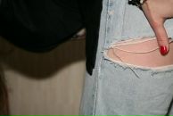 Фотография Артеевой Даши