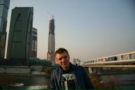 Дмитрий Тарадай фотография #37 (источник - https://vk.com/id64082537)