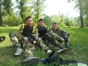 Фотография  