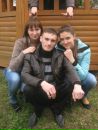 Анатолій Лазурка фотография #26 (источник - https://vk.com/id84854633)