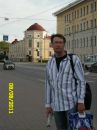 Фотография Охотникова Андриана