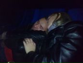 Дмитрий Дмитрий фотография #21 (источник - https://vk.com/id114696197)