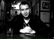 Фотография Виллисова Виталика