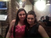 Фотография Бондаревой Татьяны