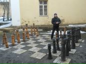 Сергій Омельчук фотография #46 (источник - https://vk.com/id24521630)