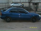 Константин Фаерман фотография #11 (источник - https://vk.com/id24549986)