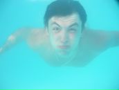 Фотография Zizimazizi Алексея