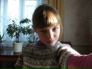 Діана Петрук фотография #47 (источник - https://vk.com/id135983181)