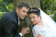 Надія Бірбан фотография #25 (источник - https://vk.com/id6414357)