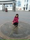 Фотография Яковлевой Екатерины