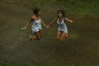 Фотография Ксюшеньки Ксюши