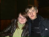 Коля Піцик фотография #34 (источник - https://vk.com/id127541453)