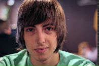 Михаил Поляков фотография #41 (источник - https://vk.com/id2756118)