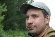 Фотография Легаева Димы