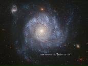 Фотография Мухина Семёна