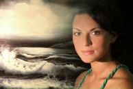 Фотография Троицкой Наталии