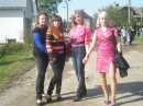 Іра Товчко фотография #2 (источник - https://vk.com/id50348915)