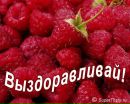 Максім Ніколаев фотография #38 (источник - https://vk.com/id165398395)