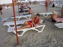 Ліля Садовська фотография #22 (источник - https://vk.com/id167444711)